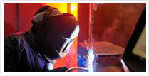 FABRICATION